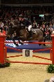 Cracker - 00442